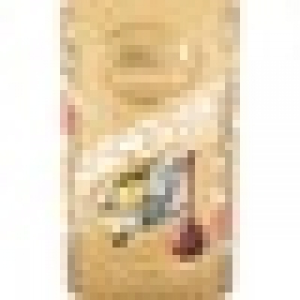 LINDT LINDOR bombones surtidos estuche 600 g