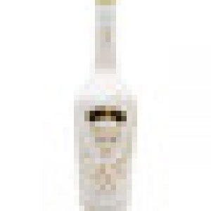 BAILEYS Almande licor de crema de almendras vegano, sin glut