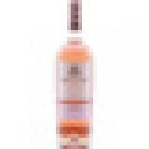 PAGO DE CIRSUS vino rosado gran cuvee especial DO Navarra bo