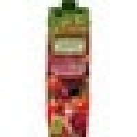 Hipercor  BIOSABOR zumo de tomate y granada ecológico sin gluten y sin