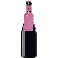 Hipercor  TOSO Brachetto dAcqui vino rosado espumoso de Italia botell