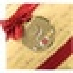 LINDT LINDOR bombones surtidos en caja regalo estuche 287 g