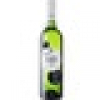 Hipercor  TARSUS vino blanco verdejo DO Rueda botella 75 cl