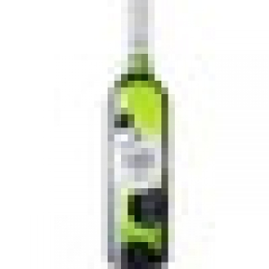 TARSUS vino blanco verdejo DO Rueda botella 75 cl