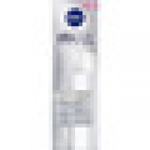 NIVEA Hyaluron Cellular Filler sérum anti-edad ácido hialuró