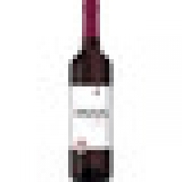 Hipercor  PAIVA vino tinto crianza DO Ribera del Guadiana botella 75 c