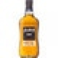 Hipercor  THE ISLE OF JURA Journey whisky escocés de malta 10 años bot