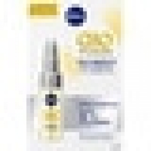 NIVEA Q10 Power tratamiento anti-arrugas + firmeza ampolla 6