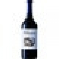 Hipercor  VIVANCO vino tinto reserva DOCa Rioja botella 75 cl