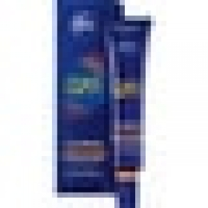 NIVEA Q10 Plus C crema cuidado de noche anti-arrugas energiz