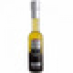 BORGES condimento de aceite de oliva con aceitunas negras bo