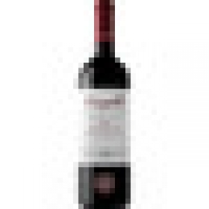 CAMPILLO vino tinto reserva selecta DOCa Rioja botella 75 cl