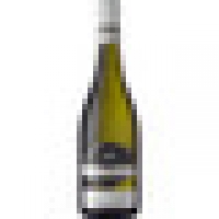 Hipercor  MUD HOUSE vino blanco sauvignon blanc woolshed Nueva Zelanda