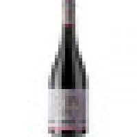 Hipercor  LUZON Collection vino tinto monastrel DO Jumilla botella 75 