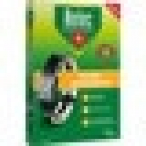 RELEC pulsera antimosquitos repelente para adulto color negr