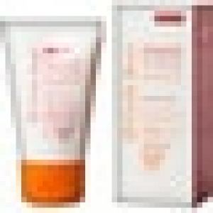 GISELE DENIS protector facial anti-manchas SPF-50+ tubo 40 m