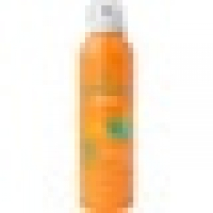 GISELE DENIS Kids protector solar invisible para niños SPF-5