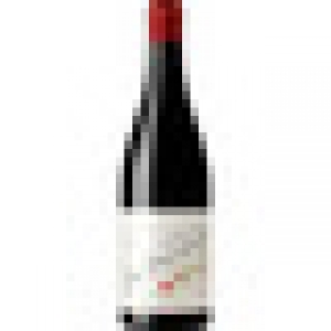 VIÑEDOS DE LA PROVINCIA Prieto Pariente vino tinto crianza d