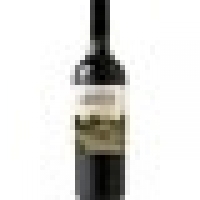 Hipercor  ALTOS DE ORIHUELA vino tinto roble premium D.O. Alicante bot