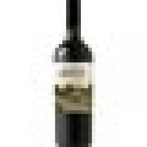 ALTOS DE ORIHUELA vino tinto roble premium D.O. Alicante bot