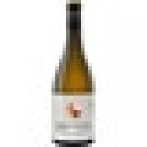 QUINTA DE AVES vino blanco sauvignon blanc Campo de Calatrav