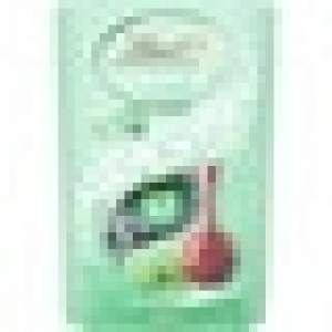 LINDT LINDOR bombones con relleno cremoso y menta estuche 20