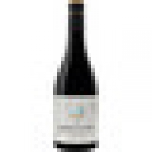 QUINTA DE AVES vino tinto tempranillo Campo de Calatrava bot