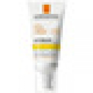 LA ROCHE POSAY Anthelios Anti-imperfections gel-crema solar