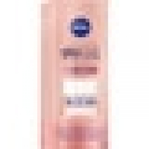 NIVEA Cellular Filler aceite bifásico +Elasticidad & antigra