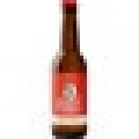 Hipercor  MADRI Chulapo Pilsner cerveza rubia artesana de Madrid botel