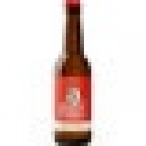 MADRI Chulapo Pilsner cerveza rubia artesana de Madrid botel