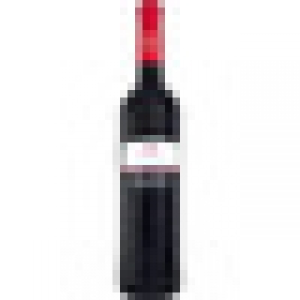 JALOCO vino tinto crianza DO Ribera del Guadiana botella 75