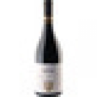 Hipercor  CABALLERO ZIFAR vino tinto de Autor DO Ribera del Duero bote