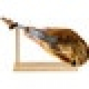 NICO jamón serrano Gran Reserva pieza 6,7 kg