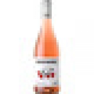 INDISPENSABLE Oliver Conti vino rosado DO Empordá botella 75