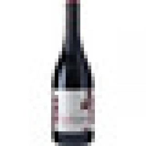BOTANI vino tinto garnacha DO Sierras de Málaga botella 75 c