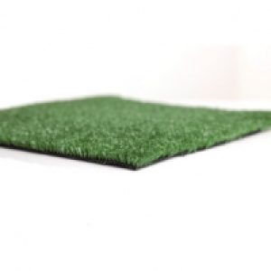 CÉSPED MOQUETA 24.99 €