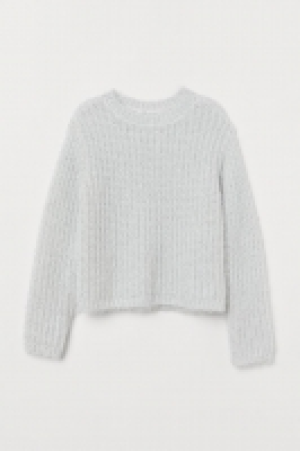  Jersey brillante 12.99 €