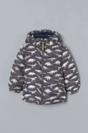  Chaqueta repelente al agua 22.99 €