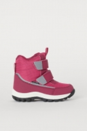  Botas impermeables 27.99 €