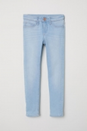 HM   Superstretch Skinny Fit Jeans