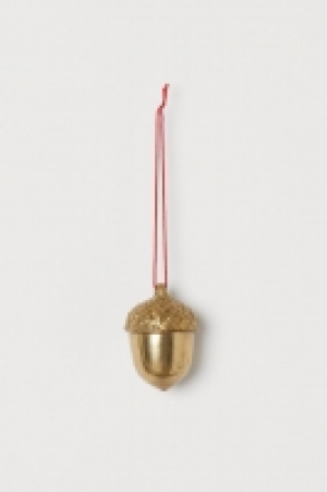  Adorno navideño