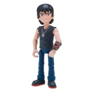 Ben 10 - Kevin 11 - Figura Básica