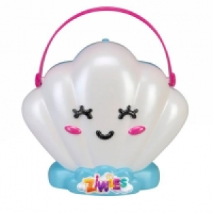 Ziwies - Perla Mágica (varios modelos) 36.99 €