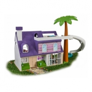 Mymy City - PalmHouse 99.99 €