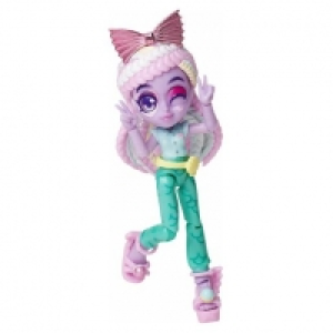 Capsule Chix - Magic (varios modelos) 24.99 €