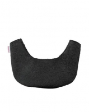 Prenatal  BABERO BIB ONE