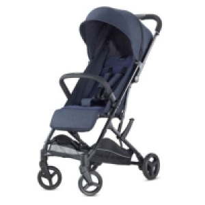 Prenatal  SILLA DE PASEO SKETCH NAVY