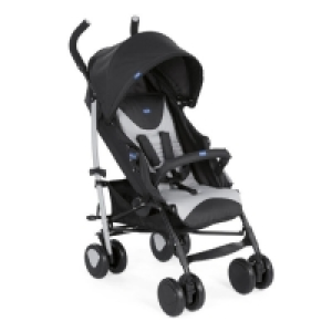 NEW ECHO STONE 99.00 €