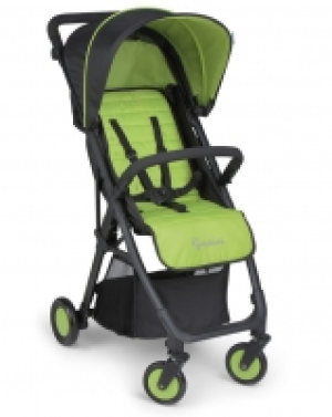 Prenatal  SILLA DE PASEO MANHATTAN LIMA